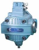 CONTINENTAL HYDRAULICS PVX-8B30-RF-O-1SP101-A