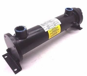 CONTINENTAL HYDRAULICS HE WTR HEW-33