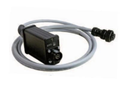 CONTINENTAL HYDRAULICS VEA-3P4C-90-A