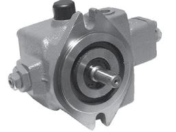 CONTINENTAL HYDRAULICS PVER-10B10-RF-O-1N-B