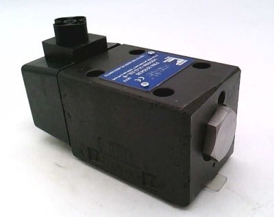 CONTINENTAL HYDRAULICS VSD03M-1B-G-44L-C