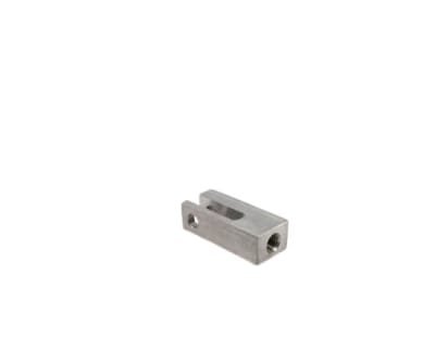 CARPENTER 102420-1