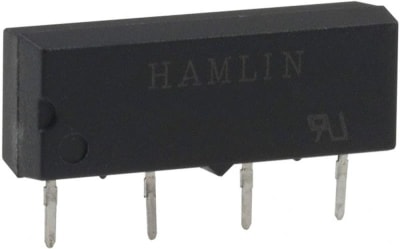 HAMLIN HE3621A0500
