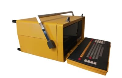 FANUC A08B-0031-B002