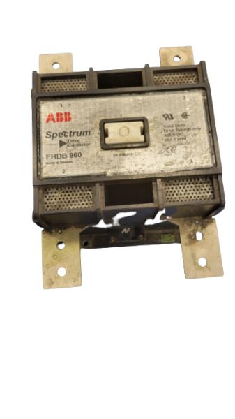 ASEA BROWN BOVERI EHDB960M2P1L