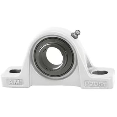 AMI BEARINGS MUCP205TC