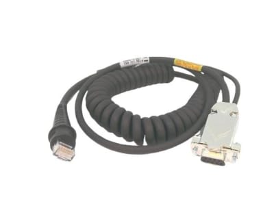 HONEYWELL 4220613904E