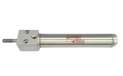 BIMBA BF-094-D
