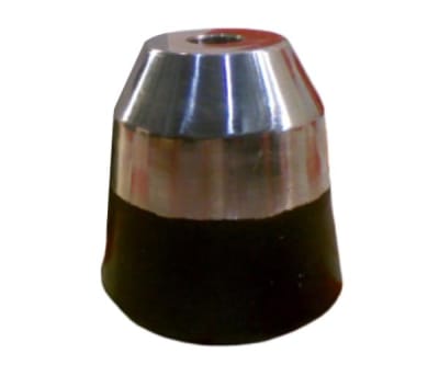 INGERSOLL RAND 24SR-83R-3