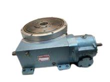 DOVER CORPORATION 902RDM6H32-270