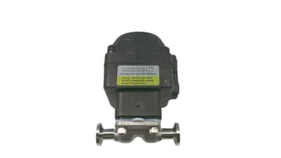 ITT .5316L-RA25MAX-CWP150