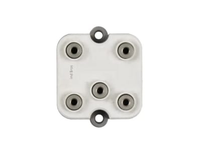 RADWELL VERIFIED SUBSTITUTE SKD30/12A1-SUB