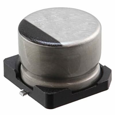 NICHICON UUB1E470MCL1GS