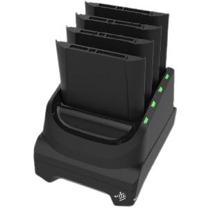 ZEBRA SAC-TC51-4SCHG-01