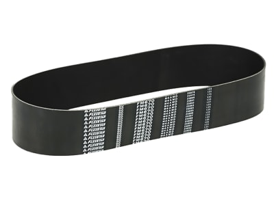 MITSUBOSHI 100FH1120