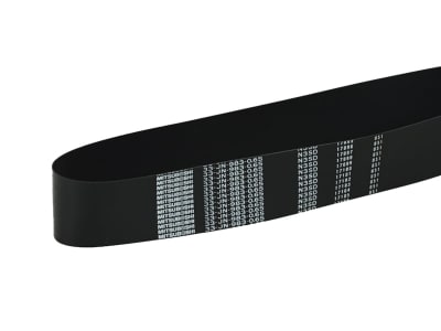 MITSUBOSHI 10JL272-070