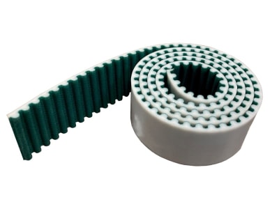 MITSUBOSHI 100H8M100MWHT-25