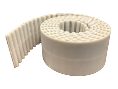 MITSUBOSHI 100AT5-100MWH-25