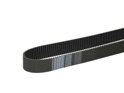 MITSUBOSHI 1000DH8M85