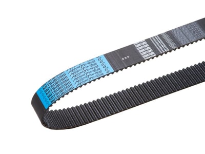 MITSUBOSHI 100MTS5M1295