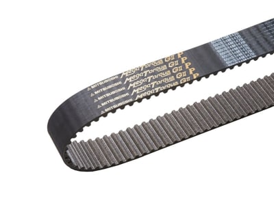 MITSUBOSHI 1000MTS14M3556 G2