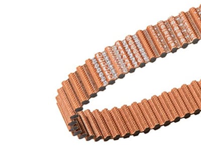 MITSUBOSHI 100DS3M342