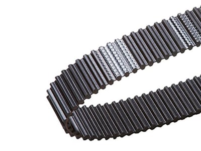 MITSUBOSHI 1000DS14M3850