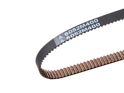 MITSUBOSHI 100S3M831