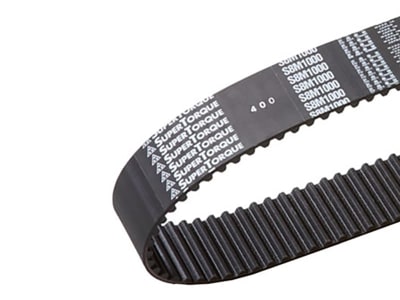 MITSUBOSHI 1000S14M1960