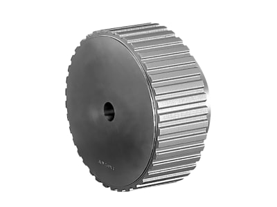 MITSUBOSHI 100-LT312-6A4