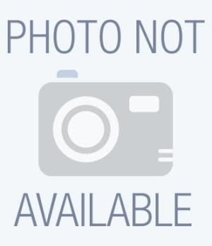 FANUC A97L-0218-0288#88