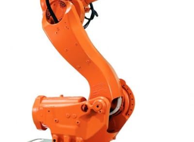 ASEA BROWN BOVERI 3HAC020129-002