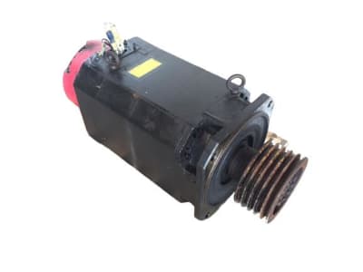 GENERAL ELECTRIC A06B-0831-B300