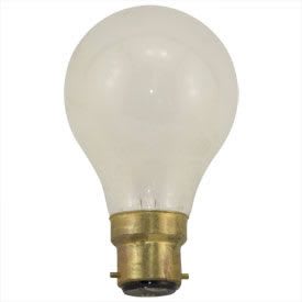 RADWELL VERIFIED SUBSTITUTE S5031-SUB