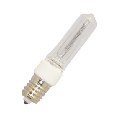 RADWELL VERIFIED SUBSTITUTE 150Q/CL E14 HALOGEN-SUB