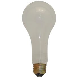 RADWELL VERIFIED SUBSTITUTE 100A23/IF-SUB