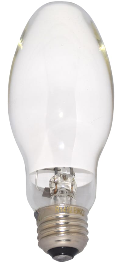 RADWELL VERIFIED SUBSTITUTE H38AV-100DX-SUB