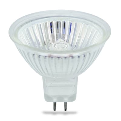 RADWELL VERIFIED SUBSTITUTE 50WMR16HALOGENWFLEXNCD1-SUB