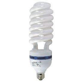 RADWELL VERIFIED SUBSTITUTE S7415-SUB