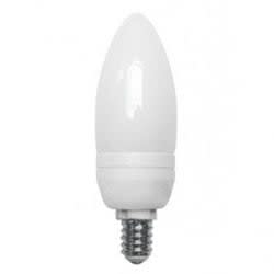 RADWELL VERIFIED SUBSTITUTE S7318-SUB