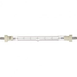 RADWELL VERIFIED SUBSTITUTE S3429-SUB