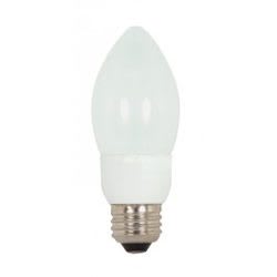 RADWELL VERIFIED SUBSTITUTE S7315-SUB