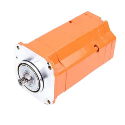 ASEA BROWN BOVERI 3HAC3605-1