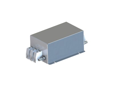 REO USA INC 206010103004200