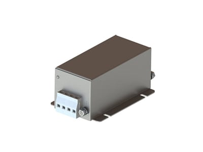 REO USA INC 206010114065900