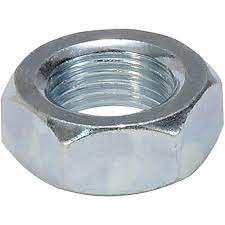 PARKER L073800900