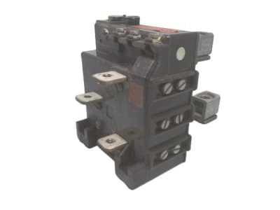 EATON CORPORATION Z4-130-NA