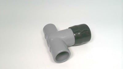 GEORG FISCHER SIGNET MCPV8T007