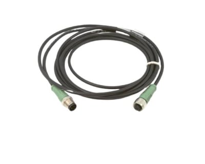 DATALOGIC 95ACC0009