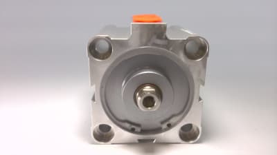 METAL WORK PNEUMATIC 2120630030XP